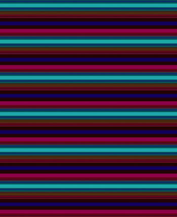 1291705-2020-01-31-1