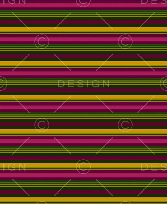 底纹印花华亿平台图片