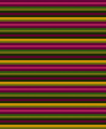 1291706-2020-01-31-2