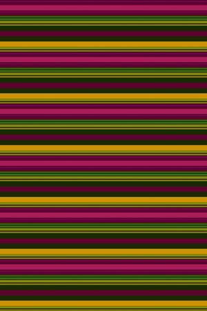 底纹印花华亿平台图片