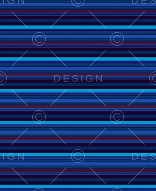 底纹印花华亿平台图片