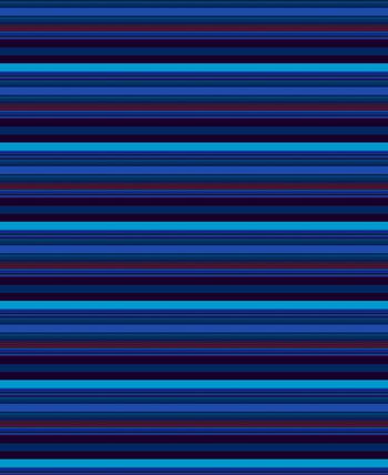 1291707-2020-01-31-3