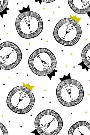 动物印花华亿平台图片