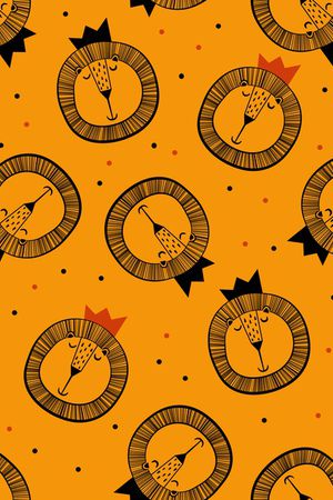 动物印花华亿平台图片