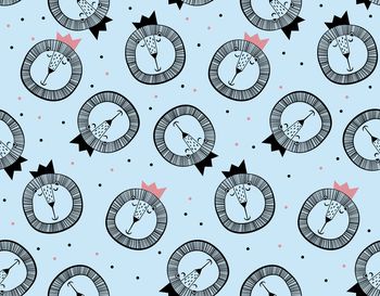 1291711-2020-01-30-3