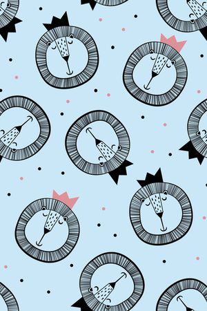 动物印花华亿平台图片