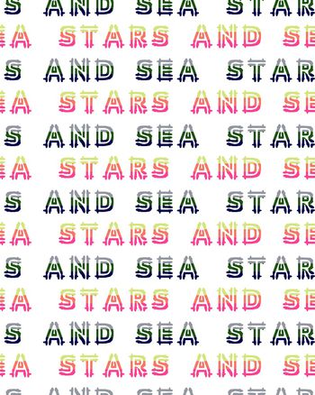 1291725-2020-02-01-1