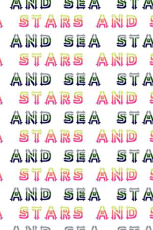 卡通印花华亿平台图片