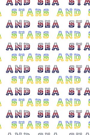 卡通印花华亿平台图片