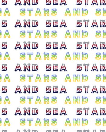 1291726-2020-02-01-2