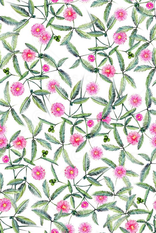 女装印花华亿平台图片