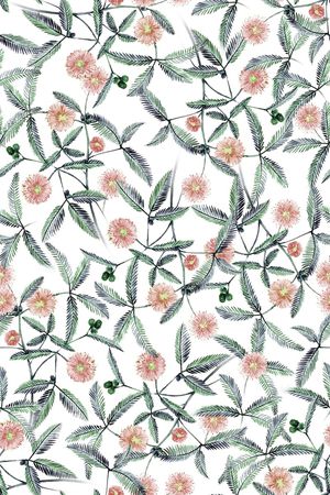 印花华亿平台图片