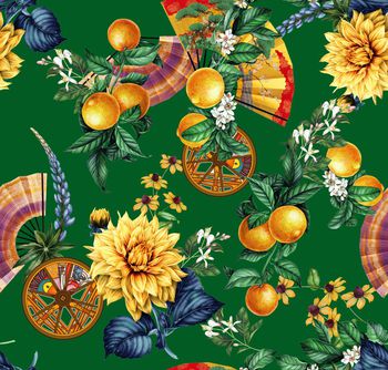 1291788-020205橘子