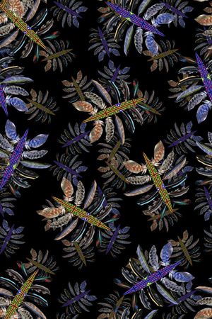 数码华亿平台印花华亿平台图片