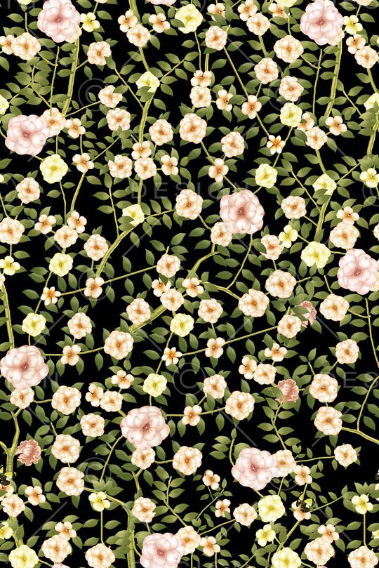 女装印花华亿平台图片