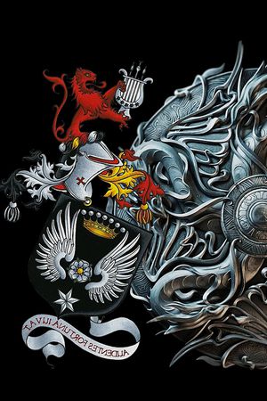 男装定位花印花华亿平台图片