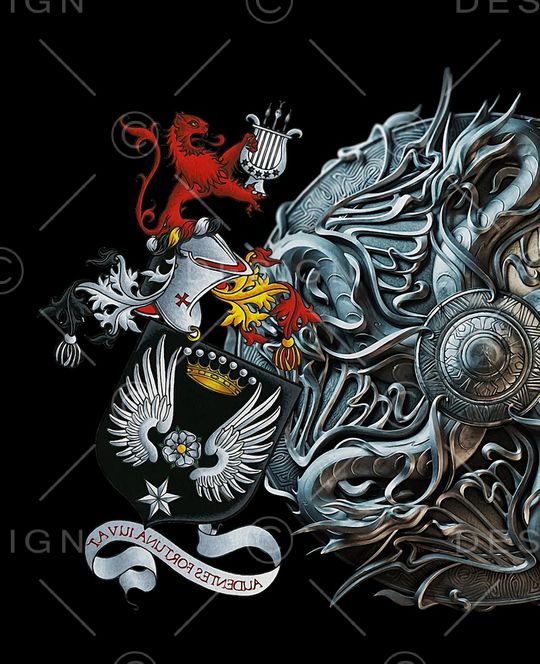 男装定位花印花华亿平台图片