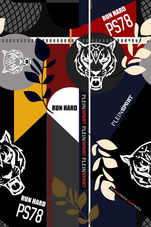 定位花印花华亿平台图片