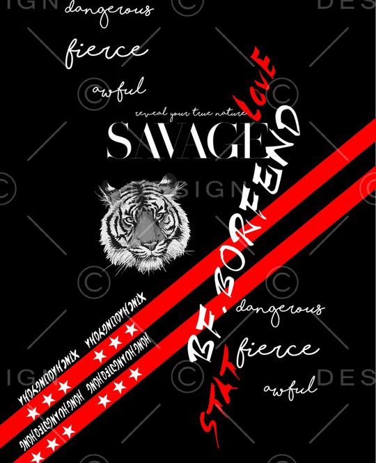 定位花印花华亿平台图片