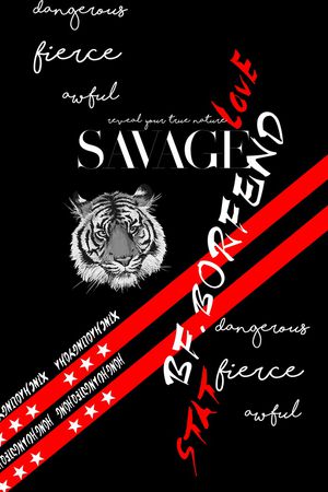 定位花印花华亿平台图片