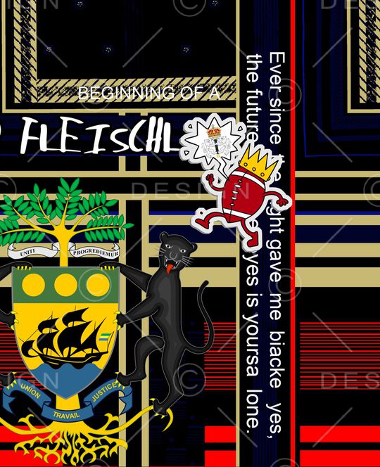 定位花印花华亿平台图片