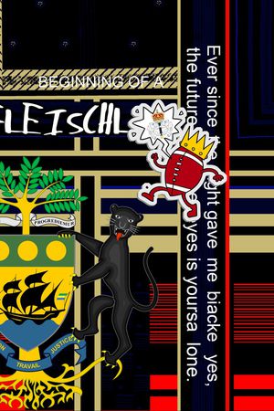 定位花印花华亿平台图片