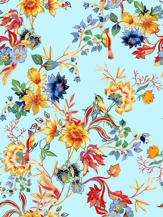 十字绣印花华亿平台图片