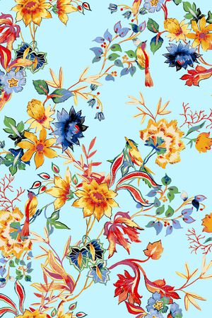 十字绣印花华亿平台图片