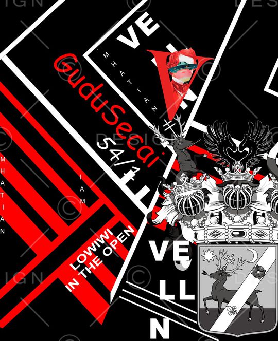 定位花印花华亿平台图片