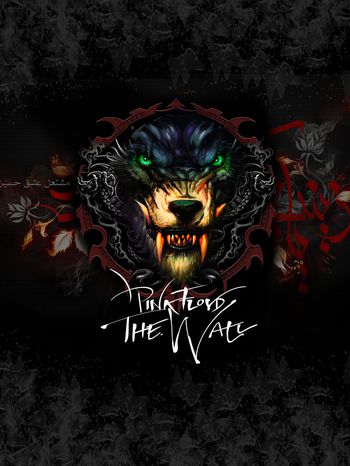 动物印花华亿平台图片