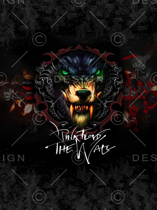 动物印花华亿平台图片