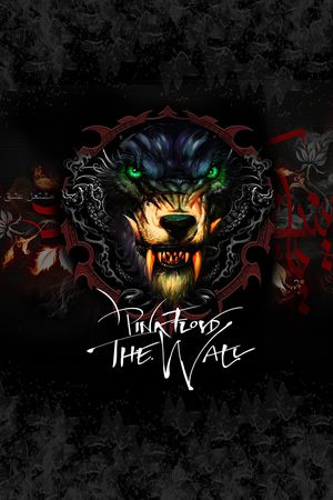 动物印花华亿平台图片