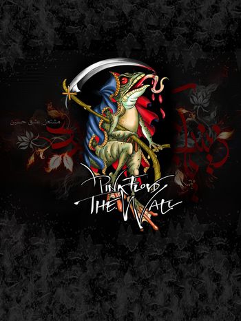 动物印花华亿平台图片