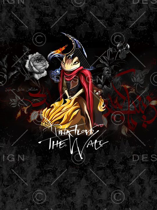 动物印花华亿平台图片