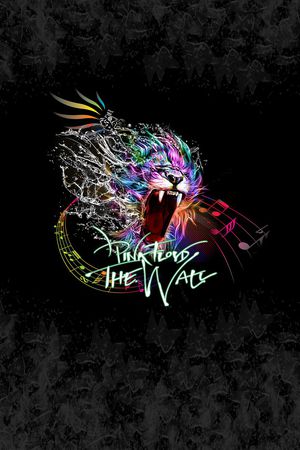 动物印花华亿平台图片