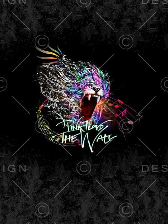 动物印花华亿平台图片