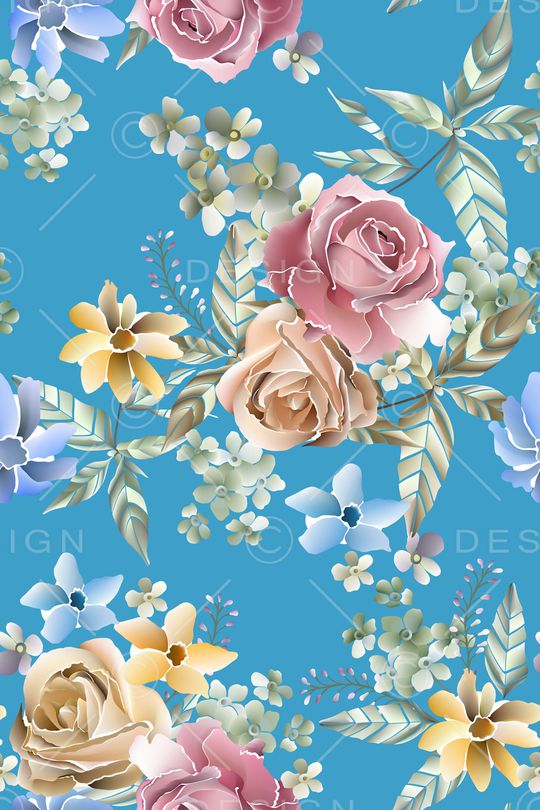 女装印花华亿平台图片