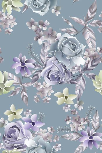 1292050-2020-02-06-B1