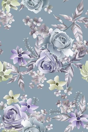 女装印花华亿平台图片