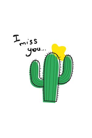 植物印花华亿平台图片