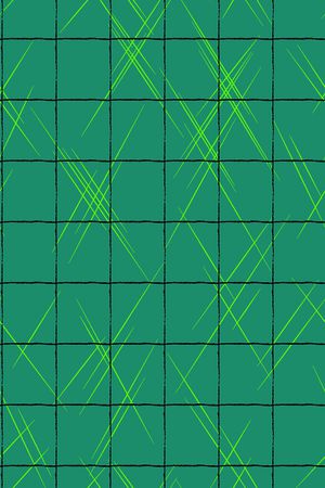 大牌风印花华亿平台图片