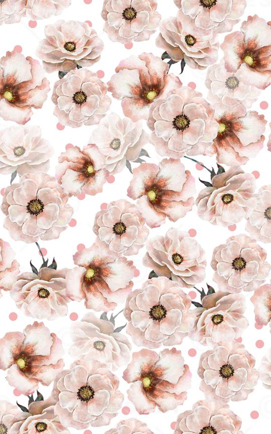 女装印花华亿平台图片