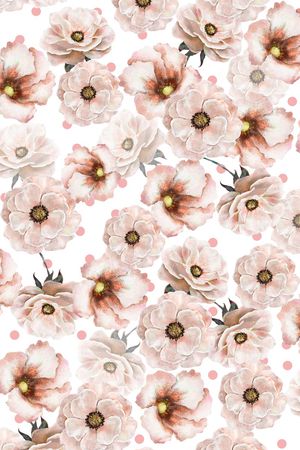 女装印花华亿平台图片