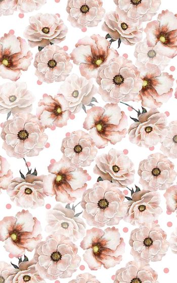 女装印花华亿平台图片