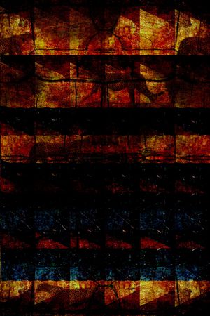 动物印花华亿平台图片