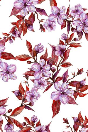 简约印花华亿平台图片