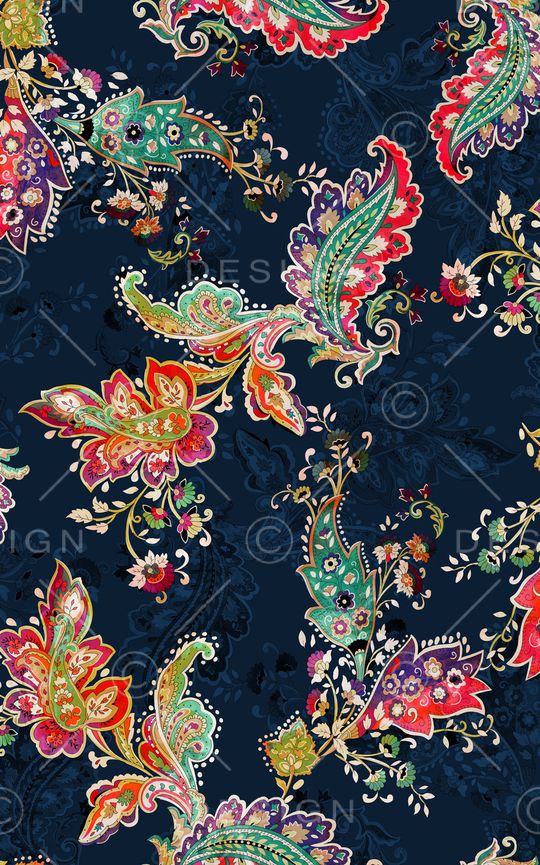 包金华亿平台印花华亿平台图片