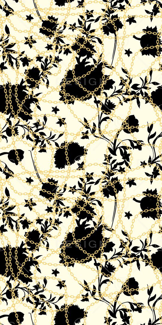 女装印花华亿平台图片