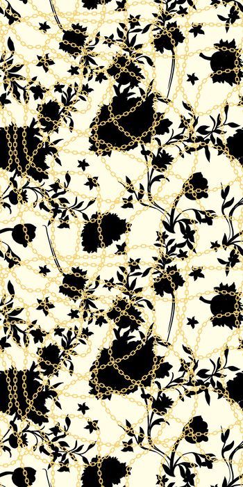 女装印花华亿平台图片