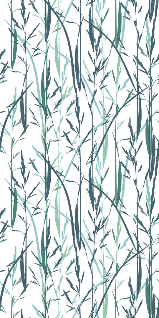 女装印花华亿平台图片